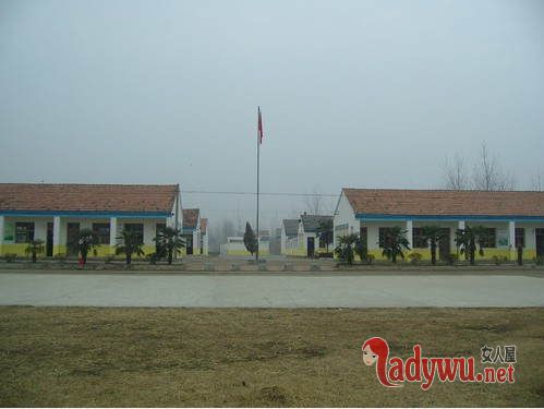 事发小学