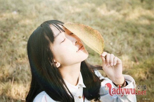 我不懂爱 可否再一次重来_唯美图片