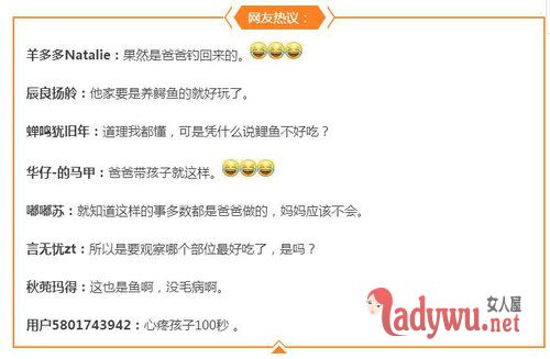 网友评论