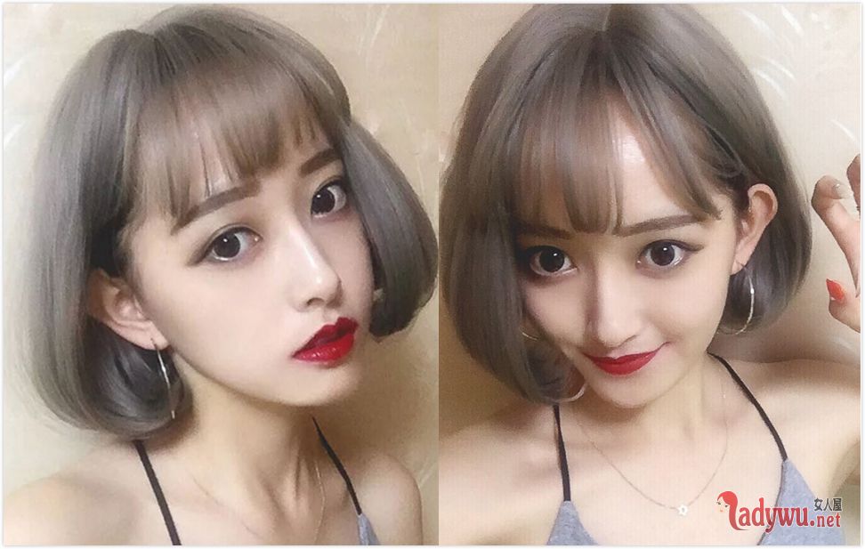 韩式齐耳短发8.jpg