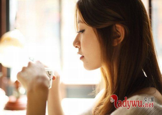 你不会知道我有多想你_伤感图片