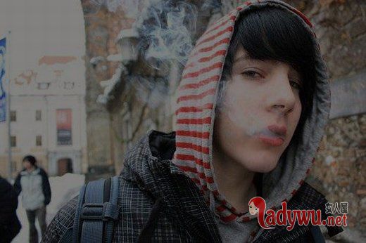 欧美男生图片_告诉我 只是我想太多