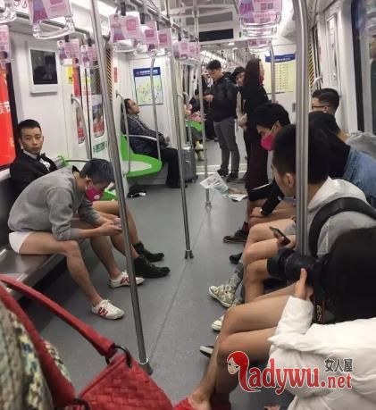 网络配图