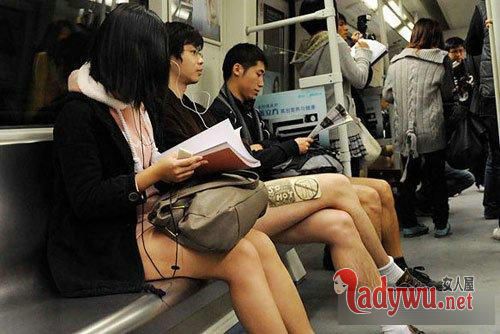 网络配图