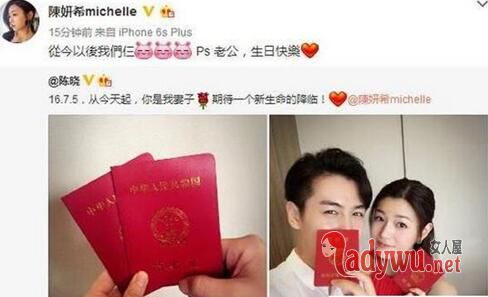 360截图20160708092240808.jpg