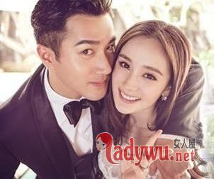 刘恺威给杨幂一巴掌内幕