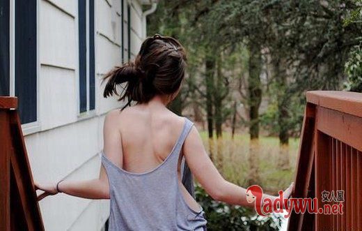 如果还有机会 我还是会爱你_个性图片_feizl.com