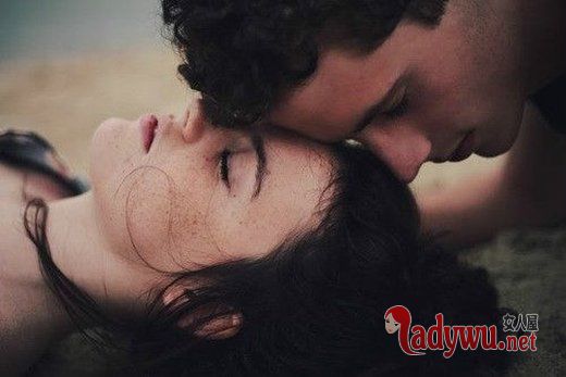 穿越茫茫人海只想找到你_个性图片_feizl.com