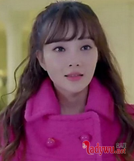 守护丽人林佳一衣服什么牌子 李小璐同款大衣外套毛衣大盘点