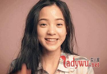 欧阳娜娜让人睡了被谁搞过 家庭背景遭扒为什么辍学3