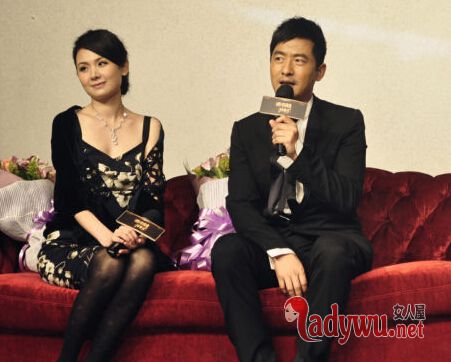 QQ截图20150603202014.jpg