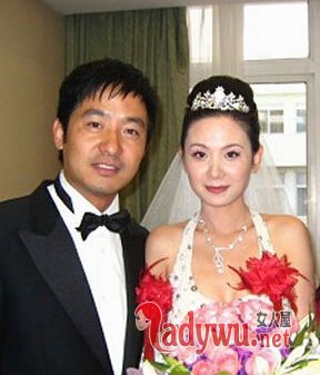 QQ截图20150603202001.jpg