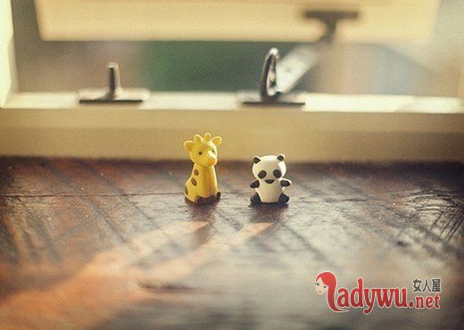 对你的思念总是会丝丝入扣_意境图片