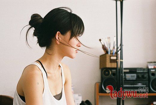 文艺图片唯美孤独_我成全你想要的快乐