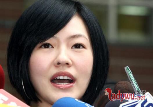 小S向妈妈哭诉 小S喝醉后向妈妈哭诉的原因