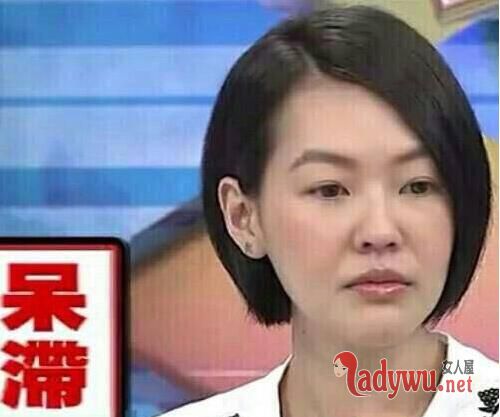 小S向妈妈哭诉 小S喝醉后向妈妈哭诉的原因