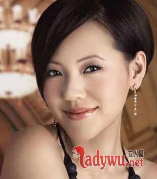 小S向妈妈哭诉 小S喝醉后向妈妈哭诉的原因
