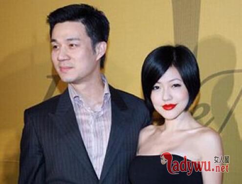 小S老公许雅钧入狱坐牢事件原因真相