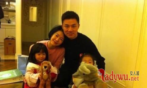 小S老公许雅钧入狱坐牢事件原因真相