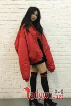 邱淑贞爱女近照曝光美翻了 网友:女神基因强大