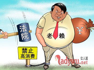 网络配图