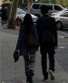 吴亦凡妈妈近照竟然是这样的颜值高到底是怎么回事,吴亦凡妈妈近照竟然是这样的颜值高事件是真的吗,吴亦凡妈妈近照竟然是这样的颜值高是什么意思,吴亦凡妈妈近照竟然是这样的颜值高最新进展,吴亦凡妈妈近照竟然是这样的颜值高事件最新消息