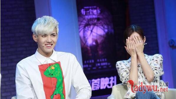 吴亦凡妈妈近照竟然是这样的颜值高到底是怎么回事,吴亦凡妈妈近照竟然是这样的颜值高事件是真的吗,吴亦凡妈妈近照竟然是这样的颜值高是什么意思,吴亦凡妈妈近照竟然是这样的颜值高最新进展,吴亦凡妈妈近照竟然是这样的颜值高事件最新消息