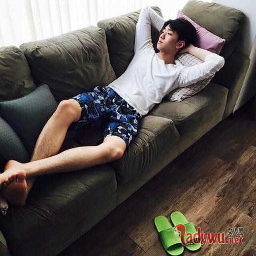 请记得 不是所有人都懂得原谅你_非主流帅哥
