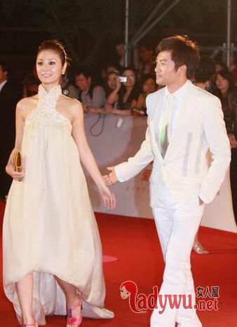 苏有朋和林心如的真实关系,苏有朋和林心如有什么约定