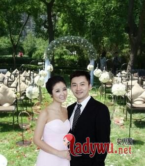 苏有朋和林心如的真实关系,苏有朋和林心如有什么约定