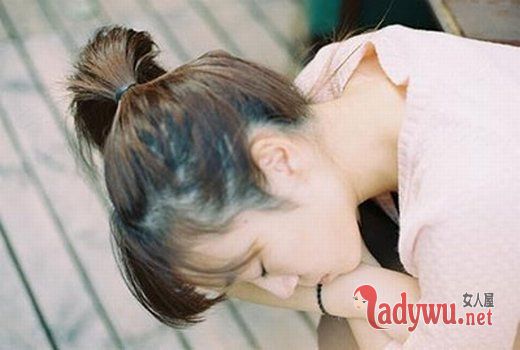 我放弃了心爱的那一位_伤感图片