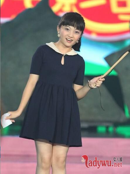 林妙可被哪些人睡过 林妙可被潜规则