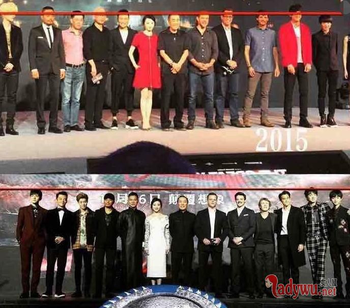 王俊凯真实身高2017 tfboys王俊凯身高体重 微博个人资料