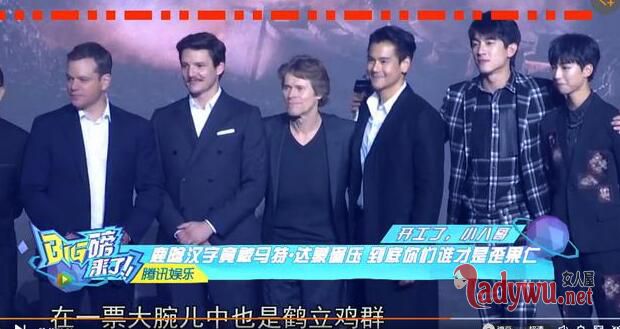 王俊凯真实身高2017 tfboys王俊凯身高体重 微博个人资料