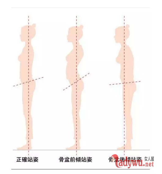 李溪芮的腿有多细!逆天美腿竟是帅气“总攻”!