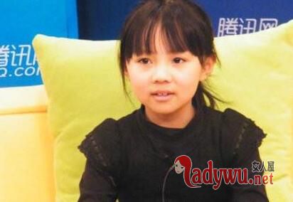 杨沛宜近照越来越漂亮 杨沛宜个人资料 杨沛宜出车祸图片
