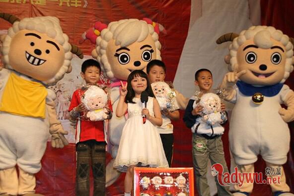杨沛宜出车祸 揭天籁童星出事故后的模样