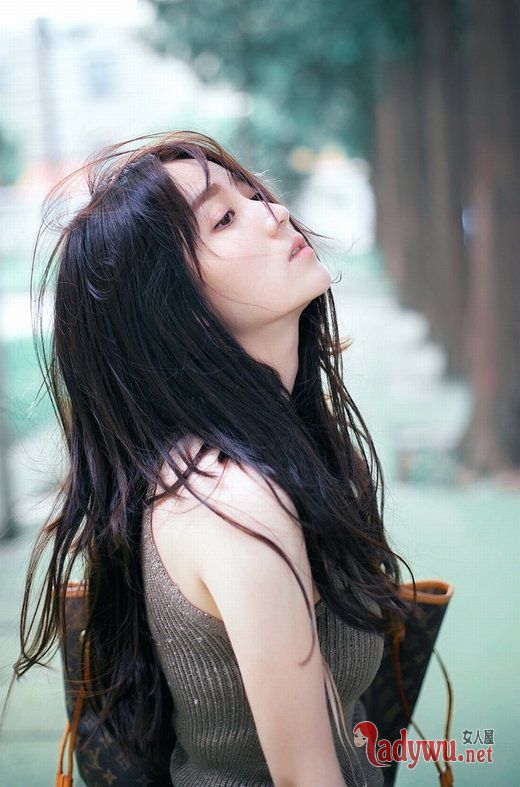 因为爱 所以才互相吸引_唯美图片
