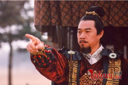 古代的倡优是什么人,为什么他们敢跟皇帝开玩笑?