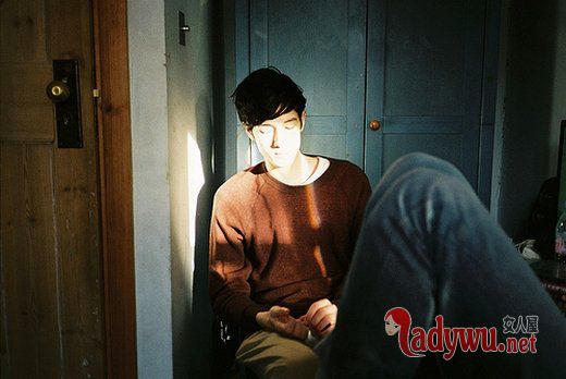 欧美男生阳光_即使删掉了你的一切 却删不掉我心里的你_feizl.com