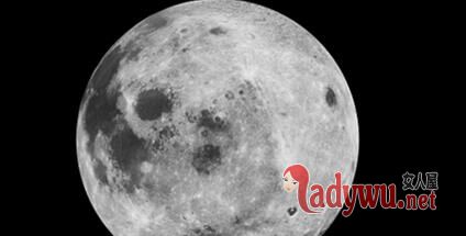 月球是地球的卫星可能被彻底颠覆 月球或升级为行星真相揭秘