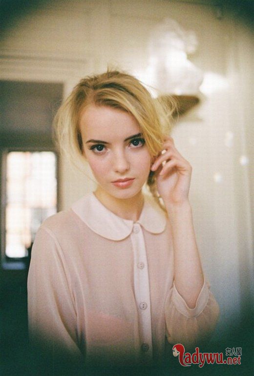 我对你的信任到此为止_欧美个性图片_feizl.com