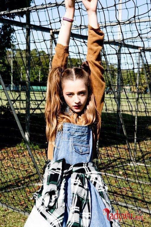 我对你的信任到此为止_欧美个性图片_feizl.com