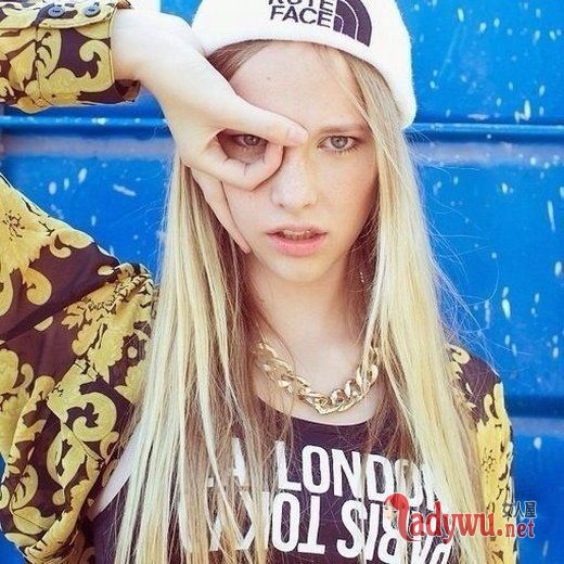 我对你的信任到此为止_欧美个性图片_feizl.com