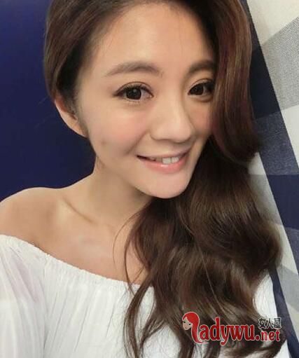 安以轩为什么不红了? 揭秘安以轩不红的内幕原因