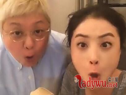 蒋欣捐款惹怒韩红 蒋欣和韩红怎么认识成闺蜜的？