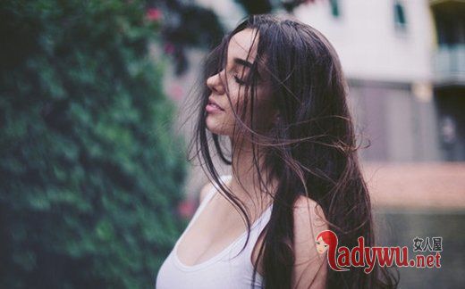 我们的路已经走到了尽头_伤感图片