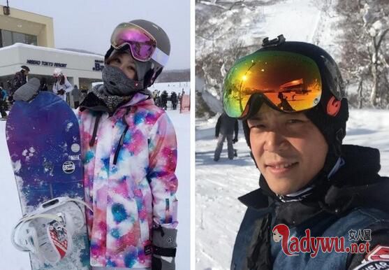 王心凌与姚元浩分手后发声:只想记得快乐时光