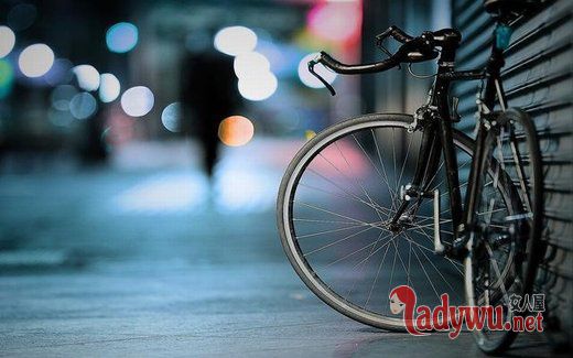 平淡生活图片_我能陪你熬夜 也会劝你早睡