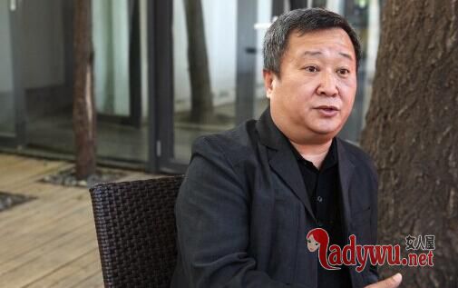 孙俪被哪位富豪包养过 孙俪被多少人睡过